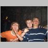 Bild 065.jpg